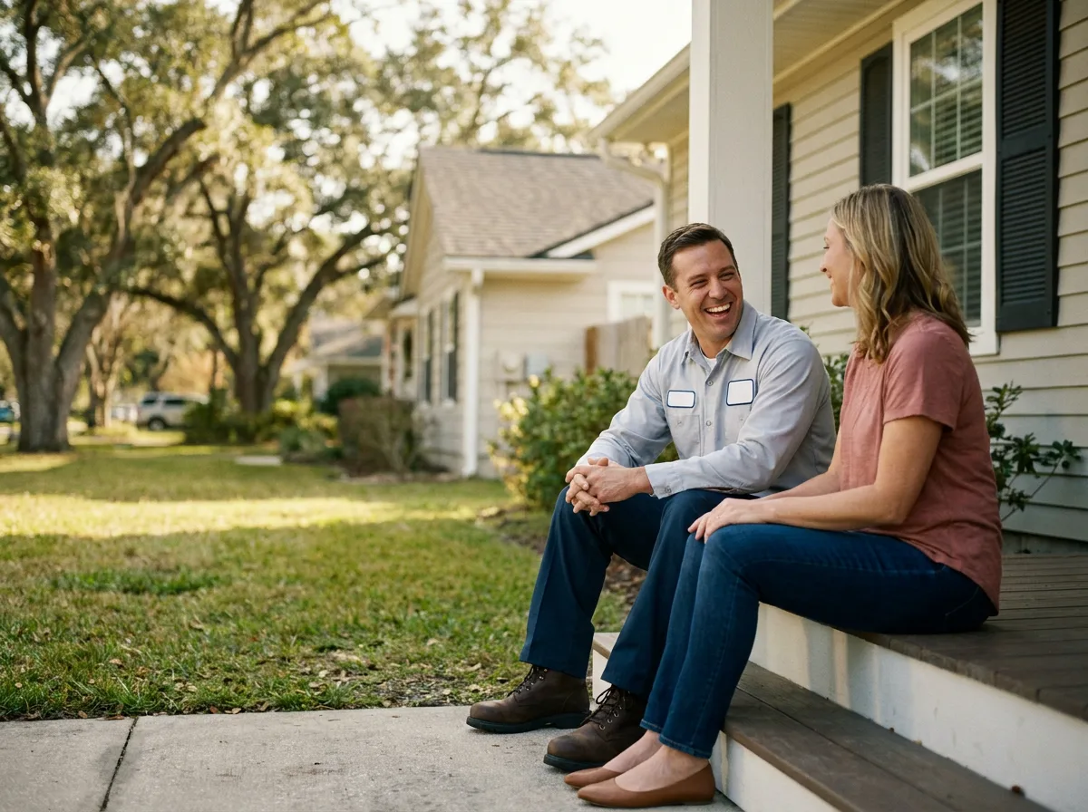 Septic tank pumping FAQs for Winnfield, LA